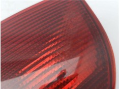 Recambio de piloto trasero derecho para mitsubishi space star (dg0) 1.3 1300 referencia OEM IAM MR586014  