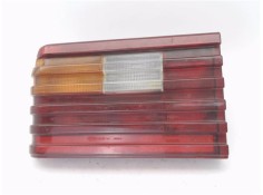 Recambio de piloto trasero izquierdo para rover montego 1.6 referencia OEM IAM BAU4915  
