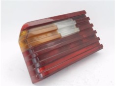 Recambio de piloto trasero izquierdo para rover montego 1.6 referencia OEM IAM BAU4915  