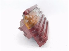 Recambio de piloto trasero izquierdo para rover montego 1.6 referencia OEM IAM BAU4915  