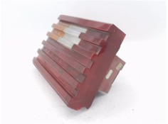 Recambio de piloto trasero izquierdo para rover montego 1.6 referencia OEM IAM BAU4915  