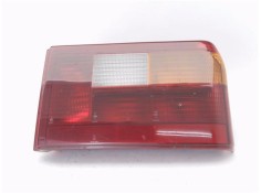 Recambio de piloto trasero derecho para rover montego 1.6 referencia OEM IAM A0198490  