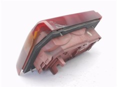 Recambio de piloto trasero derecho para rover montego 1.6 referencia OEM IAM A0198490  