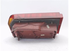 Recambio de piloto trasero derecho para rover montego 1.6 referencia OEM IAM A0198490  