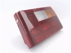 Recambio de piloto trasero derecho para rover montego 1.6 referencia OEM IAM A0198490  