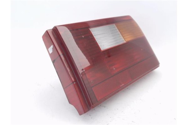 Recambio de piloto trasero derecho para rover montego 1.6 referencia OEM IAM A0198490  
