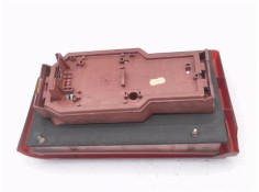 Recambio de piloto trasero derecho para rover montego 1.6 referencia OEM IAM A0198490  