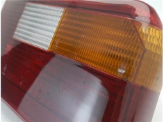 Recambio de piloto trasero derecho para rover montego 1.6 referencia OEM IAM A0198490  