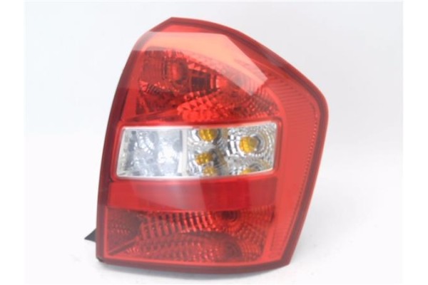Recambio de piloto trasero derecho para kia cerato (ld) 1.5 lx crdi berlina (4-ptas.) referencia OEM IAM 924022F210  