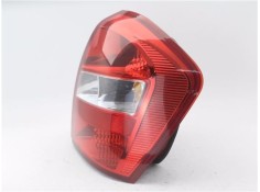 Recambio de piloto trasero derecho para kia cerato (ld) 1.5 lx crdi berlina (4-ptas.) referencia OEM IAM 924022F210  