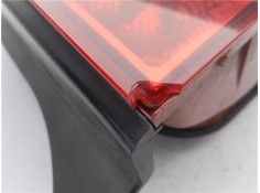 Recambio de piloto trasero derecho para kia cerato (ld) 1.5 lx crdi berlina (4-ptas.) referencia OEM IAM 924022F210  