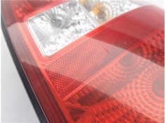 Recambio de piloto trasero derecho para kia cerato (ld) 1.5 lx crdi berlina (4-ptas.) referencia OEM IAM 924022F210  