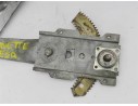 Recambio de elevalunas manual delantero izquierdo para nissan vanette furgón (c22) referencia OEM IAM   