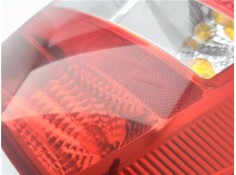 Recambio de piloto trasero derecho para kia cerato (ld) 1.5 lx crdi berlina (4-ptas.) referencia OEM IAM 924022F210  