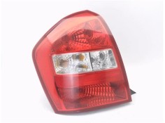 Recambio de piloto trasero izquierdo para kia cerato (ld) 1.5 lx crdi berlina (4-ptas.) referencia OEM IAM 924012F210  