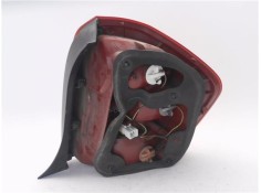 Recambio de piloto trasero izquierdo para kia cerato (ld) 1.5 lx crdi berlina (4-ptas.) referencia OEM IAM 924012F210  