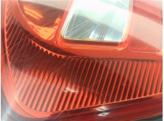 Recambio de piloto trasero izquierdo para kia cerato (ld) 1.5 lx crdi berlina (4-ptas.) referencia OEM IAM 924012F210  