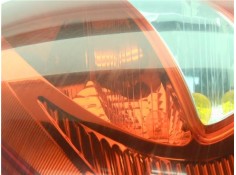 Recambio de piloto trasero izquierdo para kia cerato (ld) 1.5 lx crdi berlina (4-ptas.) referencia OEM IAM 924012F210  