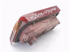 Recambio de piloto trasero derecho para rover montego 1.6 referencia OEM IAM BAU4914  