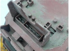 Recambio de piloto trasero derecho para rover montego 1.6 referencia OEM IAM BAU4914  