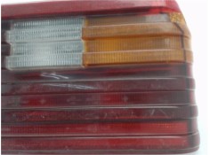 Recambio de piloto trasero derecho para rover montego 1.6 referencia OEM IAM BAU4914  