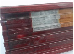 Recambio de piloto trasero derecho para rover montego 1.6 referencia OEM IAM BAU4914  