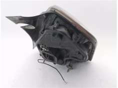 Recambio de piloto trasero izquierdo para fiat stilo (192) 1.2 16v referencia OEM IAM 46823706  