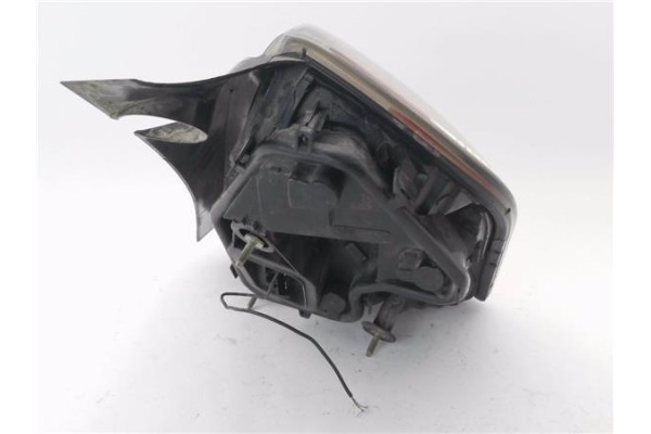 Recambio de piloto trasero izquierdo para fiat stilo (192) 1.2 16v referencia OEM IAM 46823706  