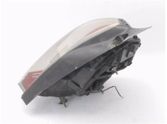 Recambio de piloto trasero izquierdo para fiat stilo (192) 1.2 16v referencia OEM IAM 46823706  