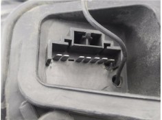 Recambio de piloto trasero izquierdo para fiat stilo (192) 1.2 16v referencia OEM IAM 46823706  