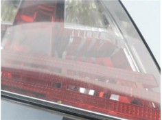 Recambio de piloto trasero izquierdo para fiat stilo (192) 1.2 16v referencia OEM IAM 46823706  