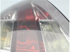 Recambio de piloto trasero izquierdo para fiat stilo (192) 1.2 16v referencia OEM IAM 46823706  