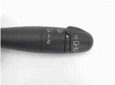 Recambio de mando limpiaparabrisas para renault clio ii fase ii (b/cb0) referencia OEM IAM   