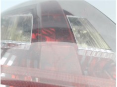 Recambio de piloto trasero izquierdo para fiat stilo (192) 1.2 16v referencia OEM IAM 46823706  