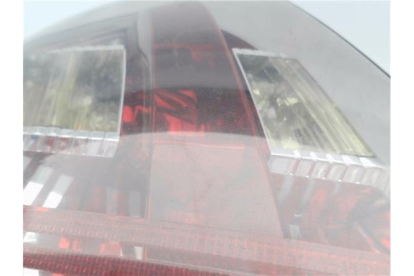 Recambio de piloto trasero izquierdo para fiat stilo (192) 1.2 16v referencia OEM IAM 46823706  