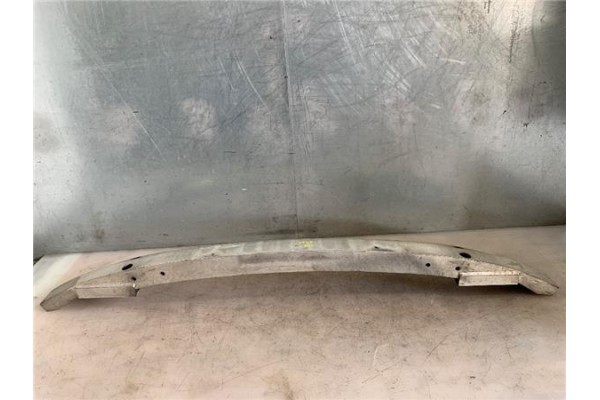 Recambio de refuerzo paragolpes para land rover freelander (ln) 2.0 di referencia OEM IAM   