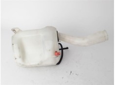 Recambio de deposito limpiaparabrisas para opel corsa d 1.2 referencia OEM IAM 55702892  