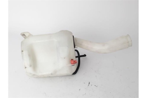 Recambio de deposito limpiaparabrisas para opel corsa d 1.2 referencia OEM IAM 55702892  