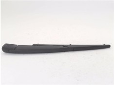 Recambio de brazo limpiaparabrisas trasero para toyota verso (aur2/zgr2) 1.6 active referencia OEM IAM 8524105090  