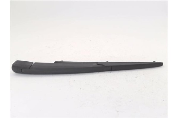 Recambio de brazo limpiaparabrisas trasero para toyota verso (aur2/zgr2) 1.6 active referencia OEM IAM 8524105090  