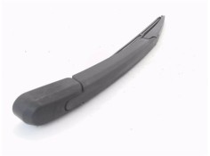 Recambio de brazo limpiaparabrisas trasero para toyota verso (aur2/zgr2) 1.6 active referencia OEM IAM 8524105090  