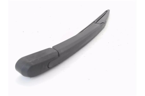 Recambio de brazo limpiaparabrisas trasero para toyota verso (aur2/zgr2) 1.6 active referencia OEM IAM 8524105090  