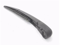 Recambio de brazo limpiaparabrisas trasero para toyota verso (aur2/zgr2) 1.6 active referencia OEM IAM 8524105090  