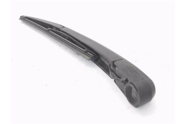 Recambio de brazo limpiaparabrisas trasero para toyota verso (aur2/zgr2) 1.6 active referencia OEM IAM 8524105090  