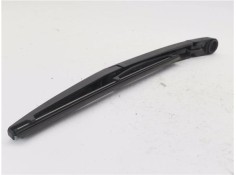 Recambio de brazo limpiaparabrisas trasero para toyota verso (aur2/zgr2) 1.6 active referencia OEM IAM 8524105090  