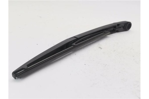 Recambio de brazo limpiaparabrisas trasero para toyota verso (aur2/zgr2) 1.6 active referencia OEM IAM 8524105090  