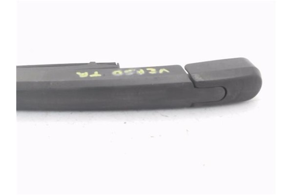 Recambio de brazo limpiaparabrisas trasero para toyota verso (aur2/zgr2) 1.6 active referencia OEM IAM 8524105090  