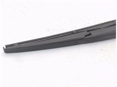 Recambio de brazo limpiaparabrisas trasero para toyota verso (aur2/zgr2) 1.6 active referencia OEM IAM 8524105090  