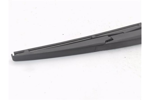 Recambio de brazo limpiaparabrisas trasero para toyota verso (aur2/zgr2) 1.6 active referencia OEM IAM 8524105090  