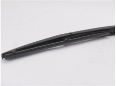Recambio de brazo limpiaparabrisas trasero para toyota verso (aur2/zgr2) 1.6 active referencia OEM IAM 8524105090  
